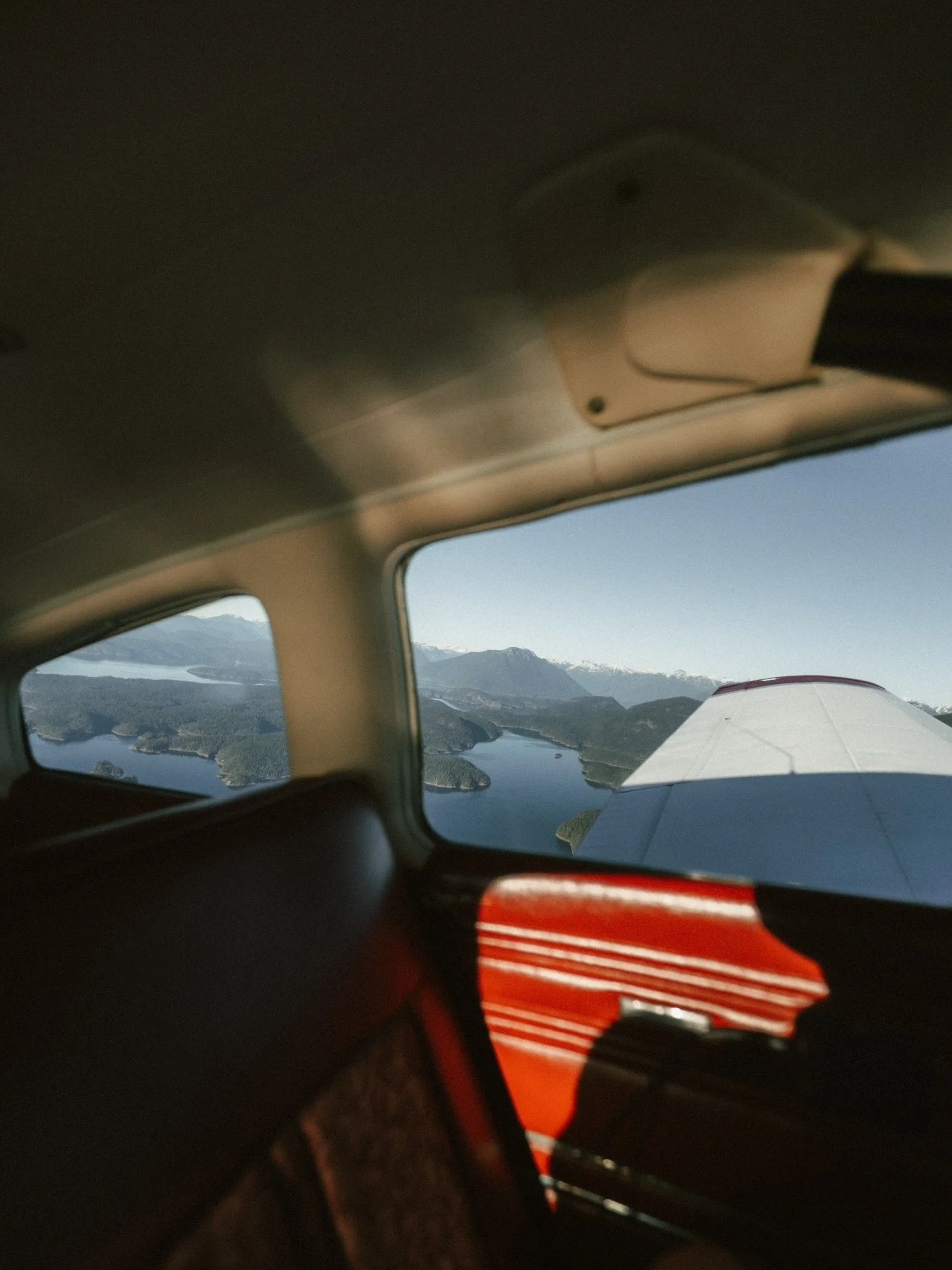 Some of my favourite shots from year 2025! 
I had few more I wanted to include but ig only let me include up-to 20 photos.
Grateful for all the ups and downs!
Cheers 🍻