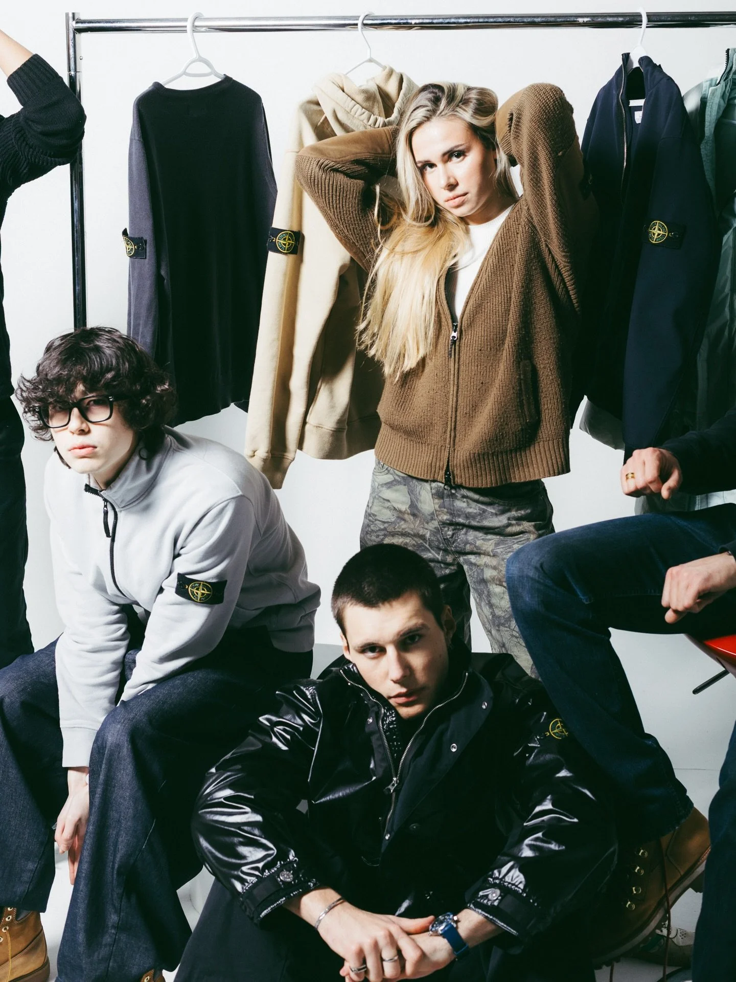 PROJECT_COMPASS &lsquo;26

A PROJECT IN COLLABORATION W/ LEONID BOYTSOV

BRAND:&nbsp;@stoneisland
CONCEPT / CREATIVE DIRECTOR:&nbsp;@l.boytsov
PHOTOGRAPHY:&nbsp;@raveenpphoto
TALENT:&nbsp;@jullvalley&nbsp;@kothavinh&nbsp;@koooolaaaa&nbsp;@matsim00&nb