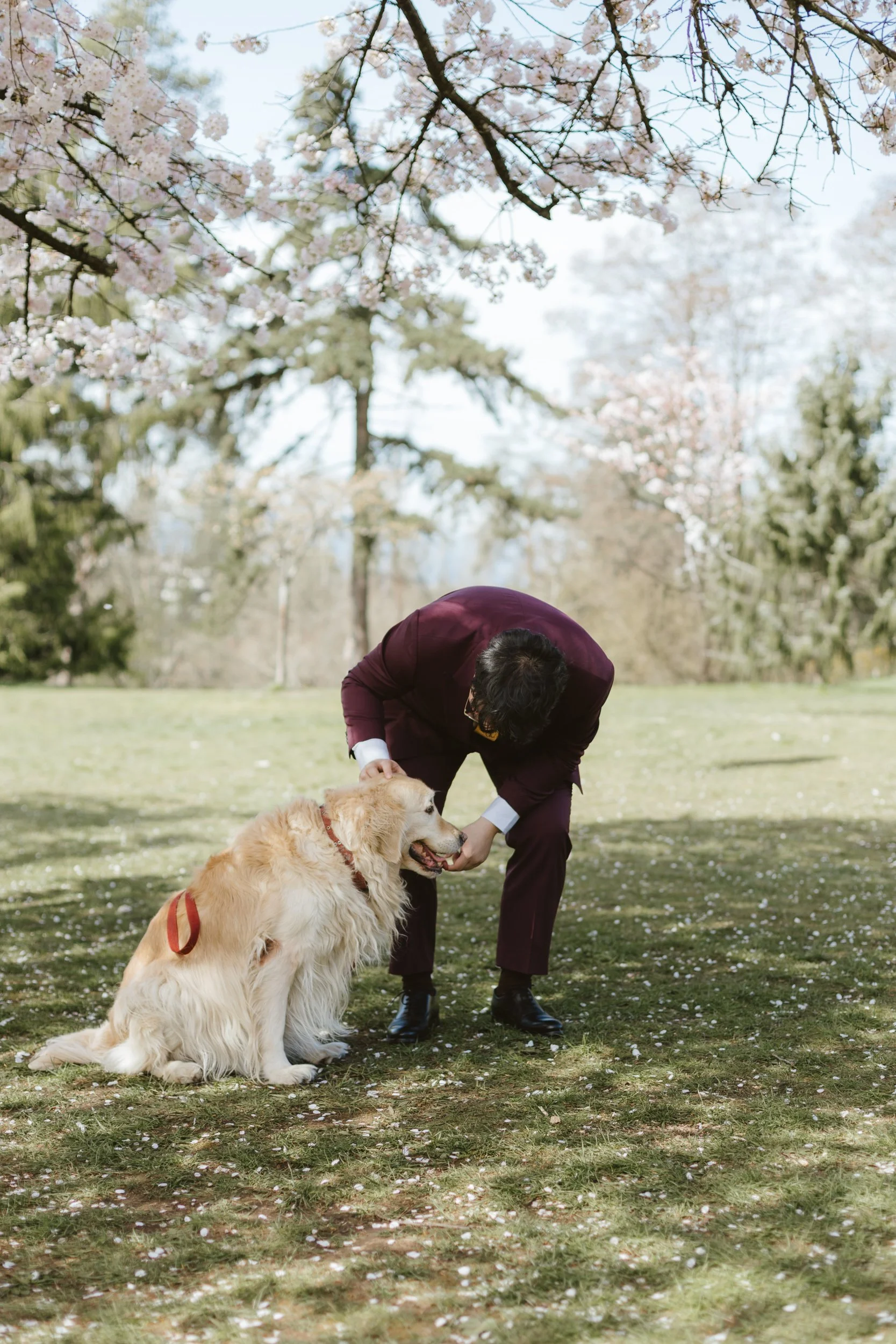 FX8A7368-Edit.jpg