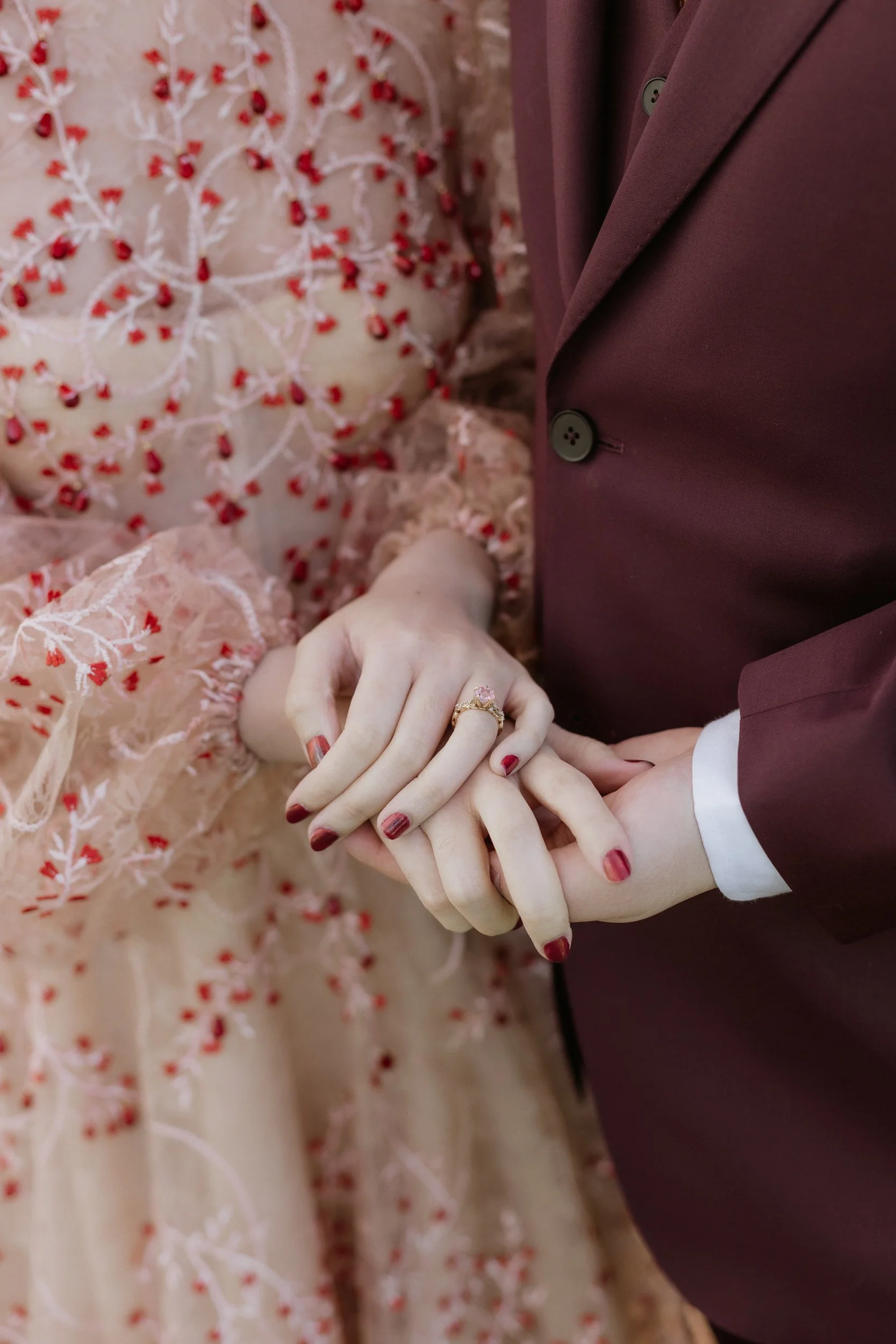 FX8A7512.jpg