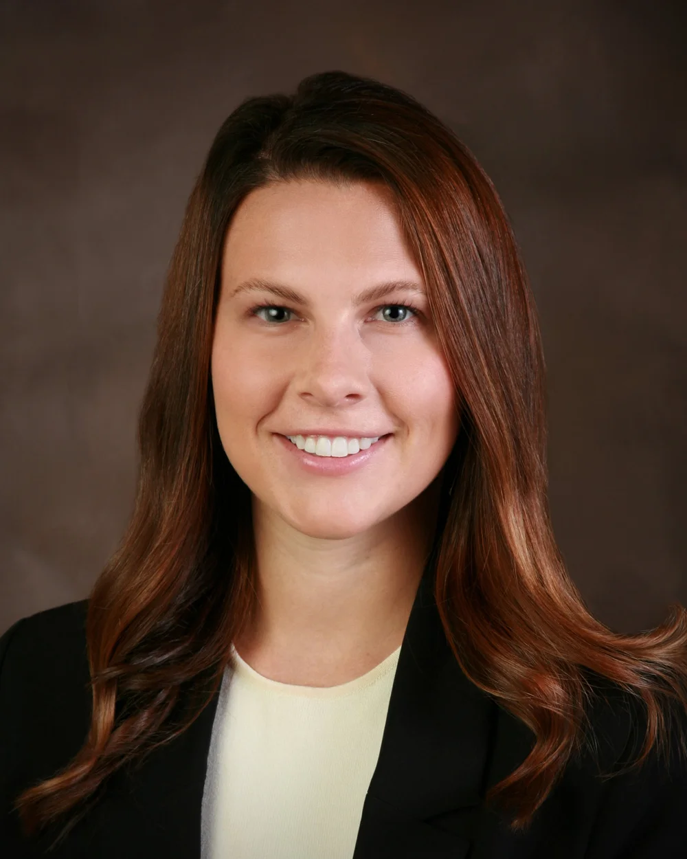 Attorneys — Taylor Law Group