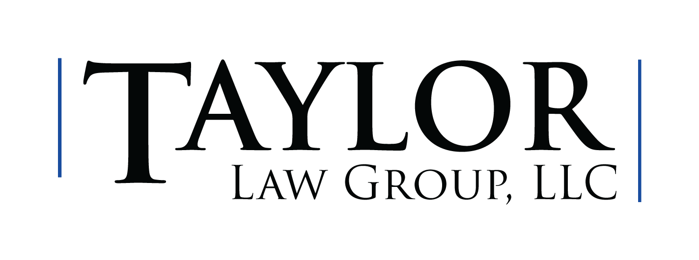 Taylor Law Group