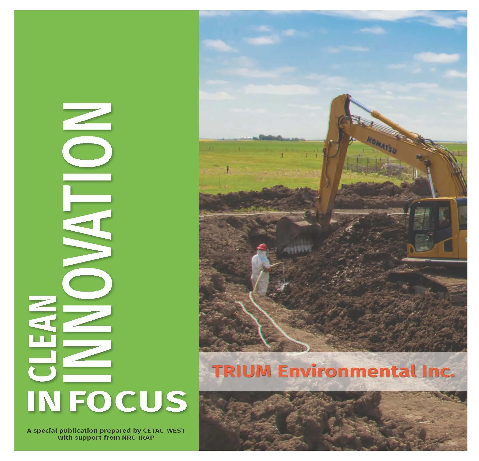 Trium - FINAL_Page_01.jpg