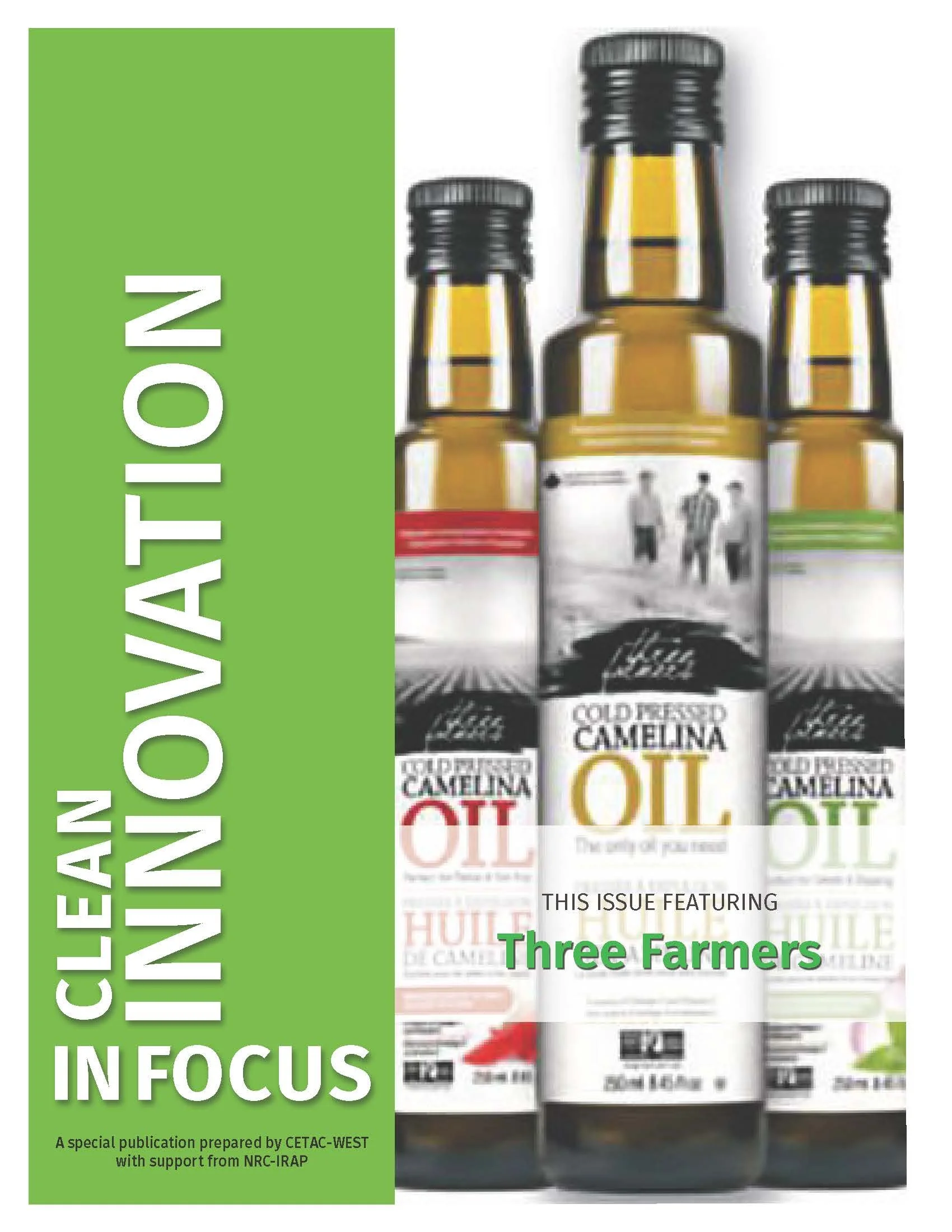 ThreeFarmers.Final.2018 (c)_Page_1.jpg