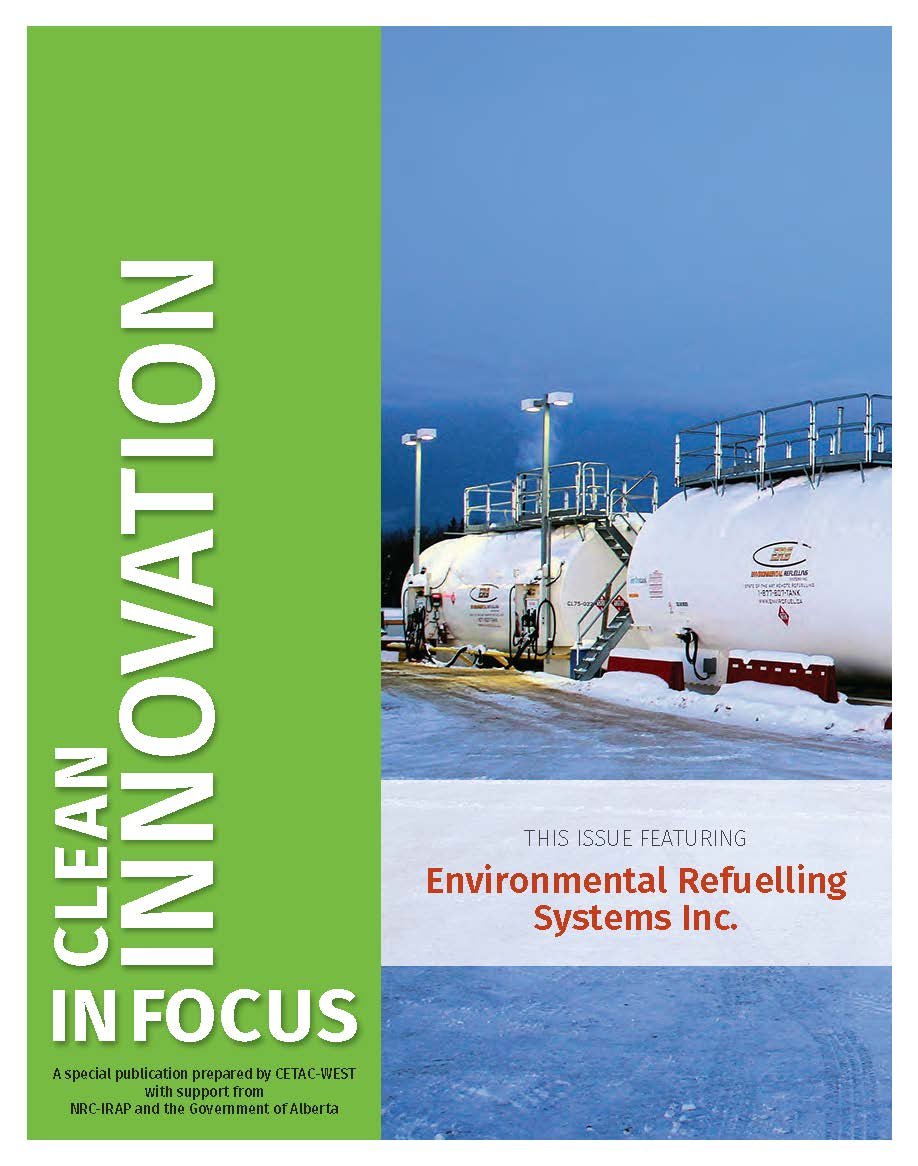 ERS Success Story_Page_01.jpg