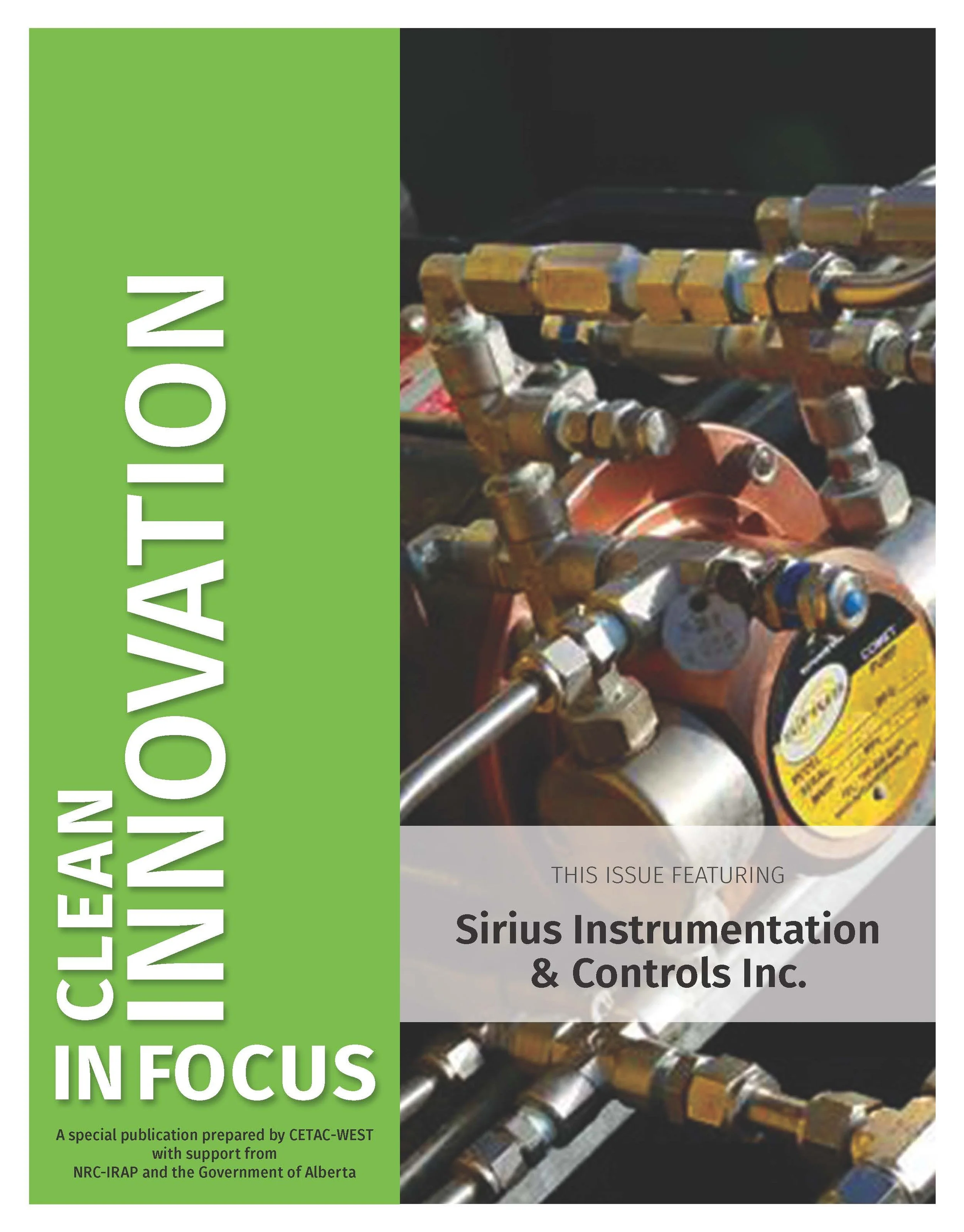 Sirius Success Story_Page_1.jpg