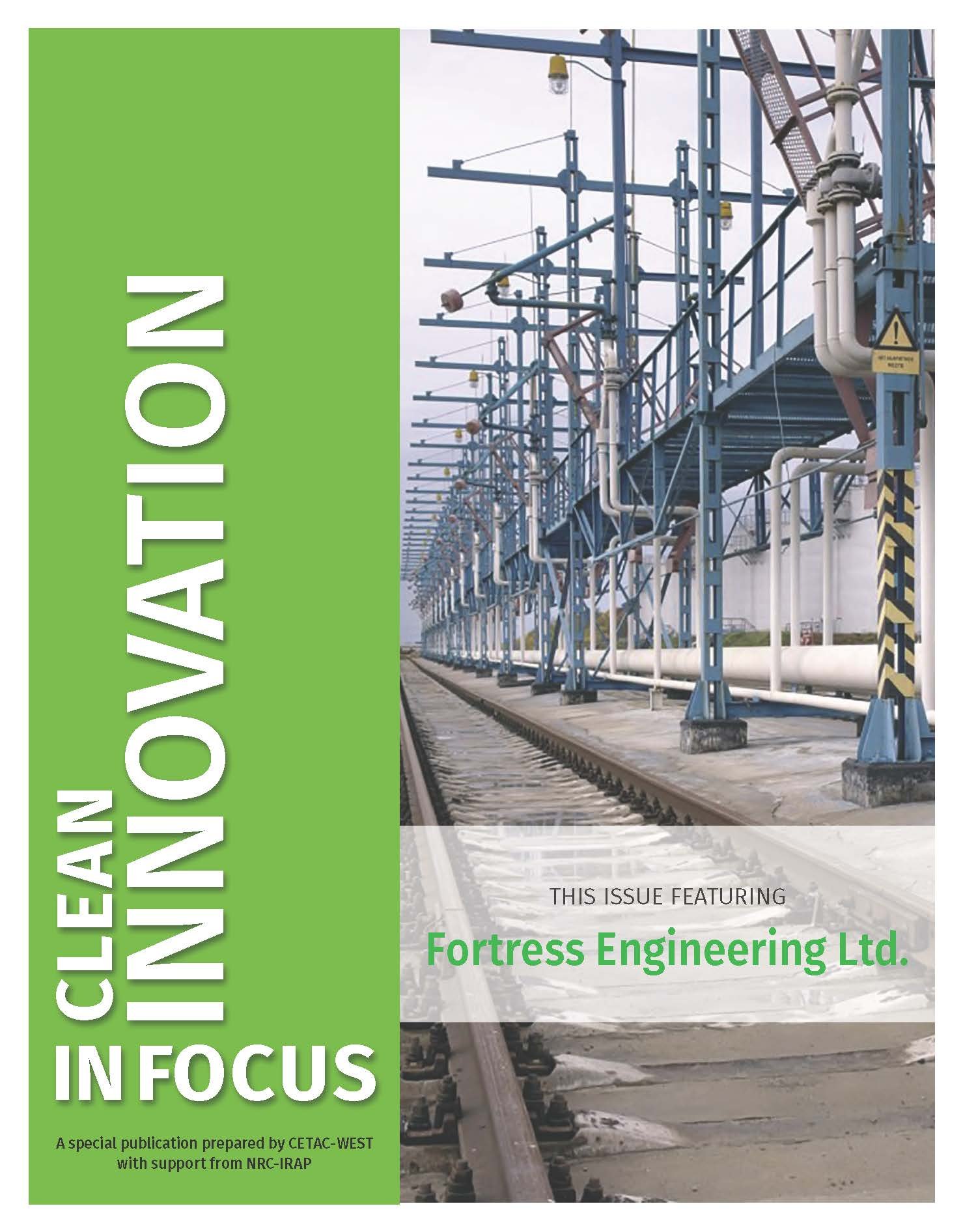 Fortress.Final.2018 (c)_Page_1.jpg