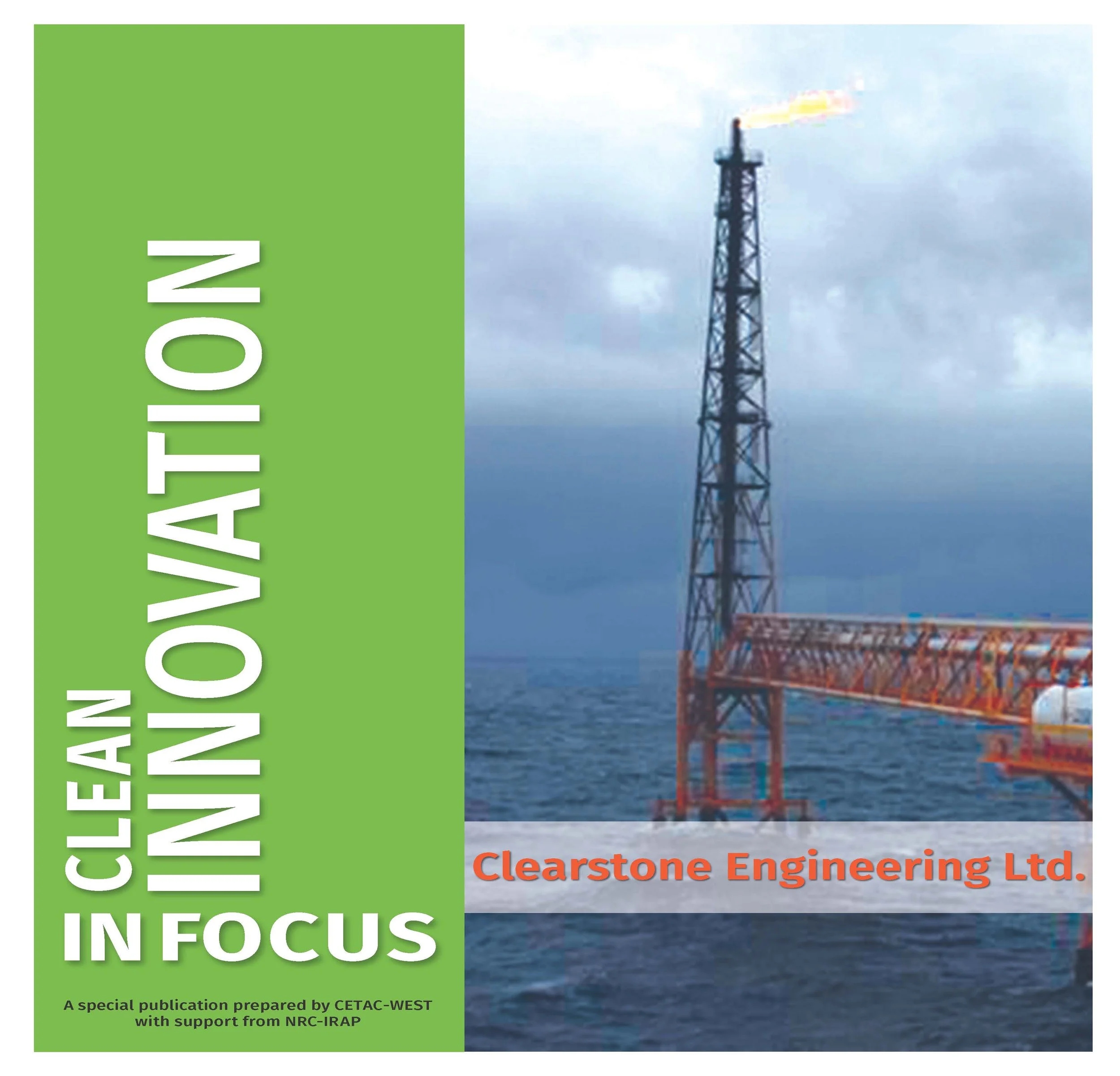 Clearstone - Final_Page_01.jpg