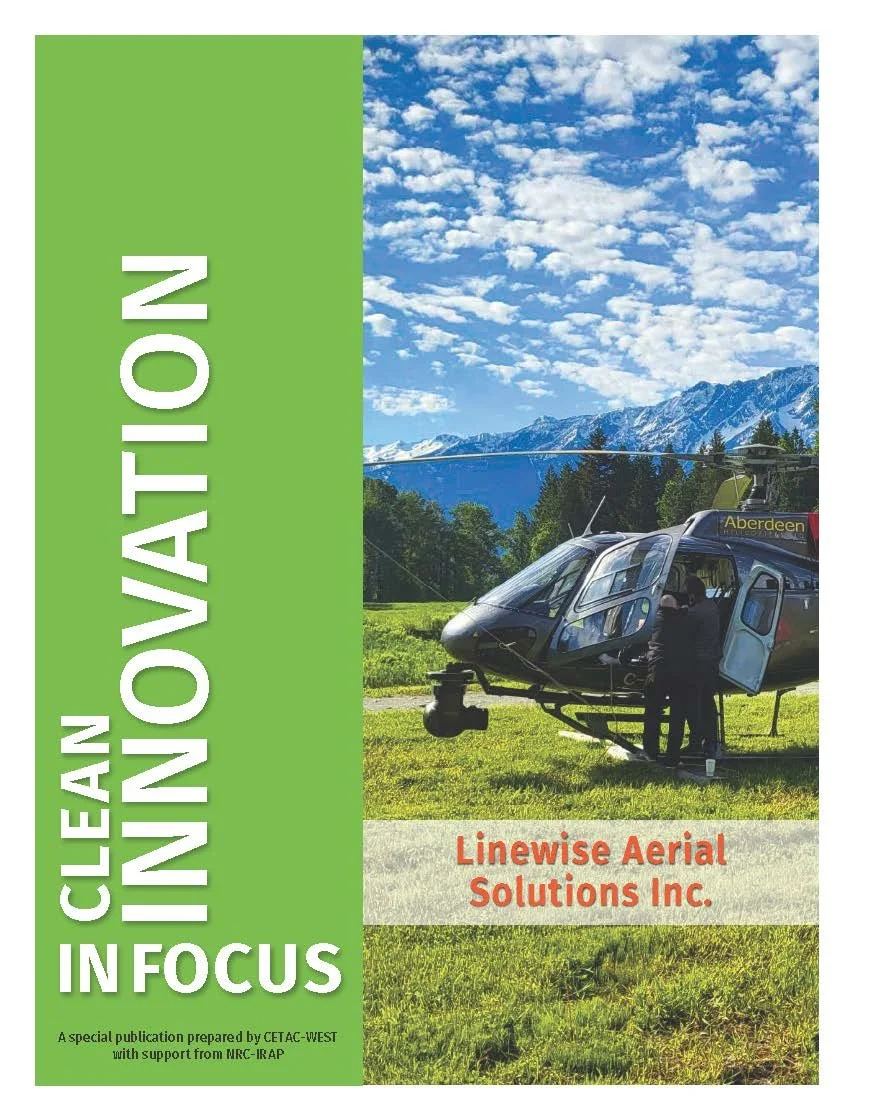 Linewise.Sucess.mar22 1.jpg