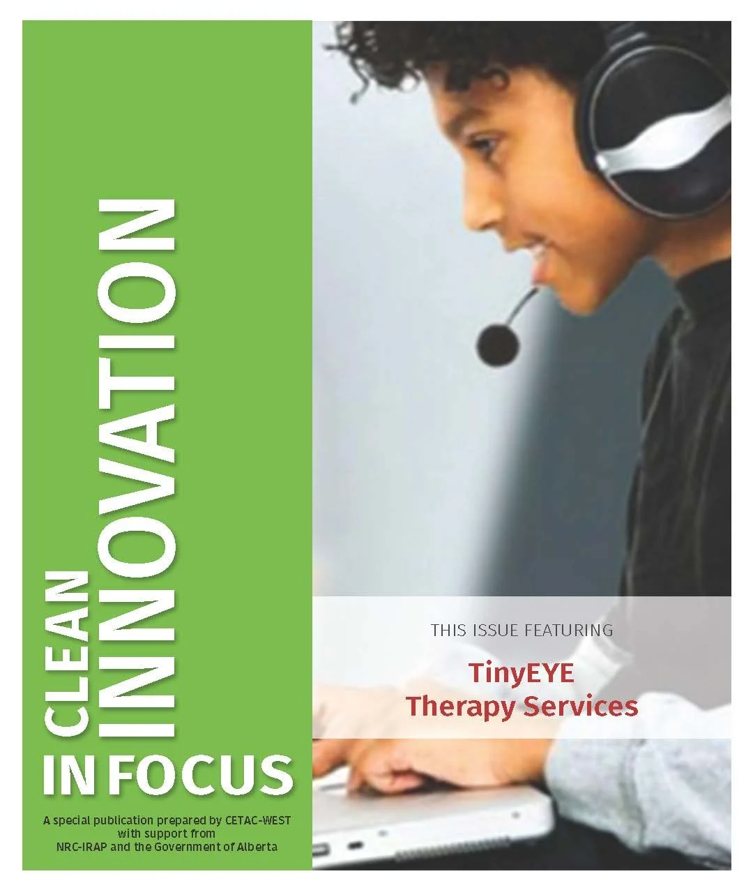 Tiny Eye Success Story_Page_01.jpg