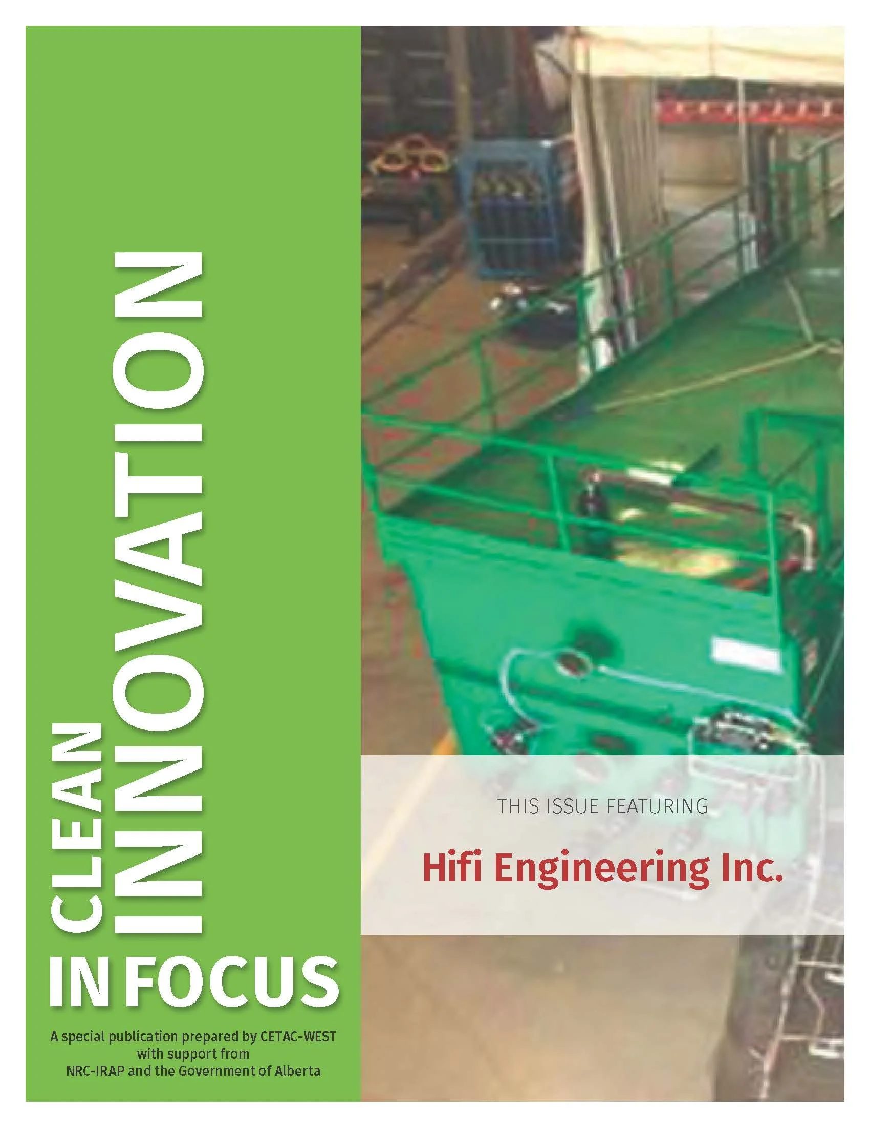 HiFi Success Story_Page_1.jpg