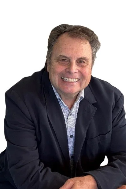 Tom Underwood