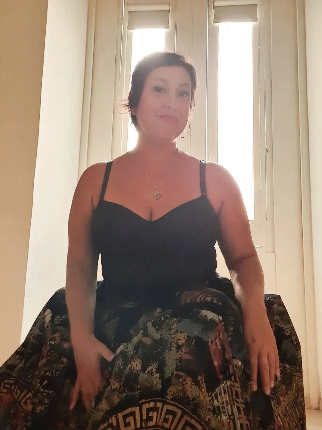 Another year, scrolling just a bit further down to find my year of birth for boarding passes. I guess that's a good thing, lol.

I'm here searching for many things, but I've brought 
some gifts in exchange as well. One of them being my Oma's handpain