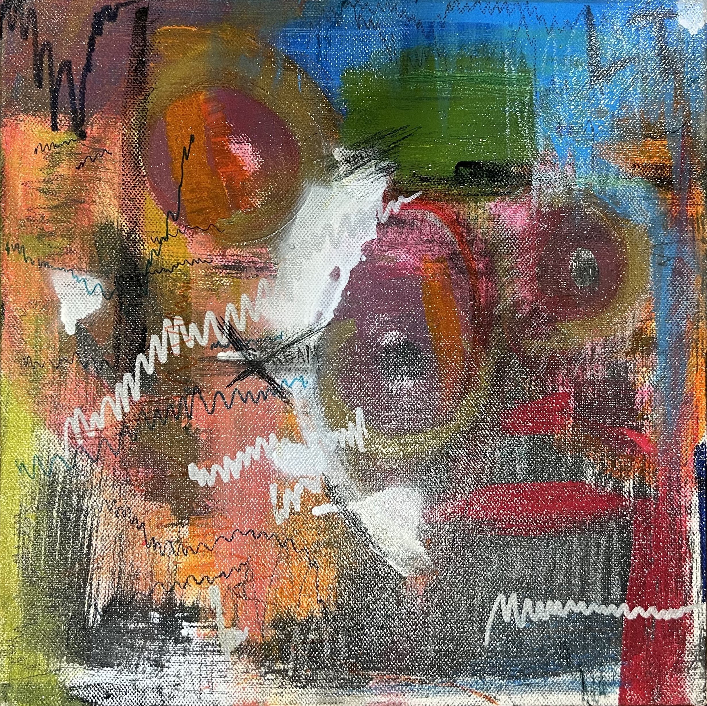 Fruits and Labour (C1).jpeg