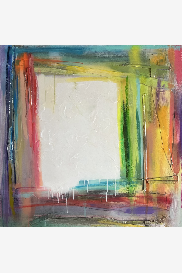 Untitled (2 x 3 in)-3.png