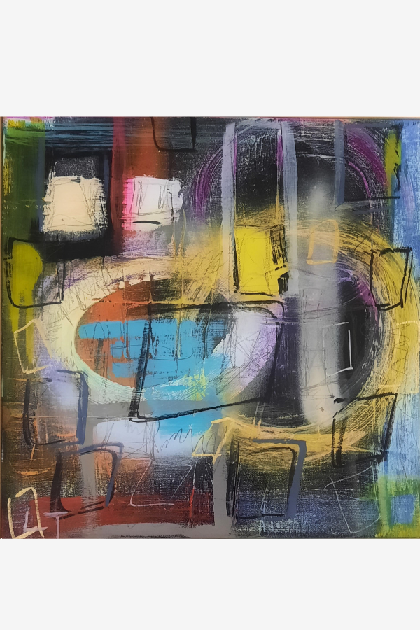 Untitled (2 x 3 in)-13.png