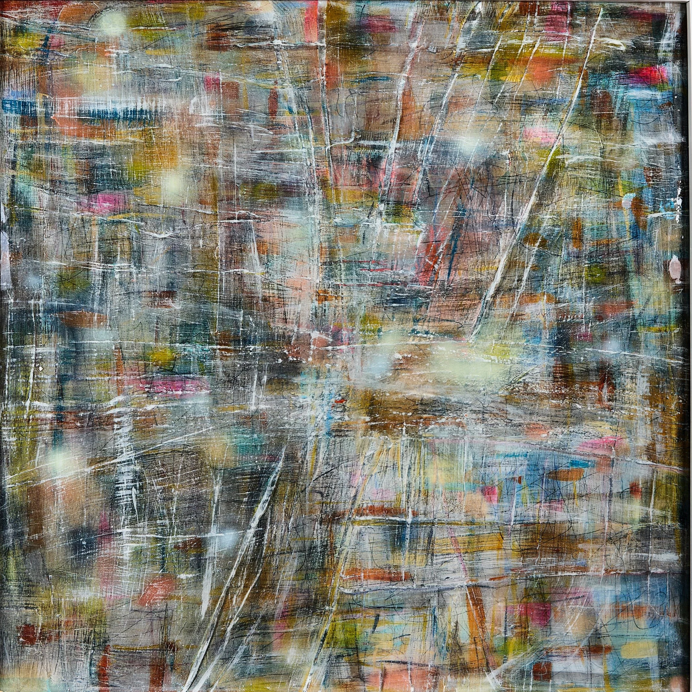 LISA_Epoxy_Art_2847-1.jpg