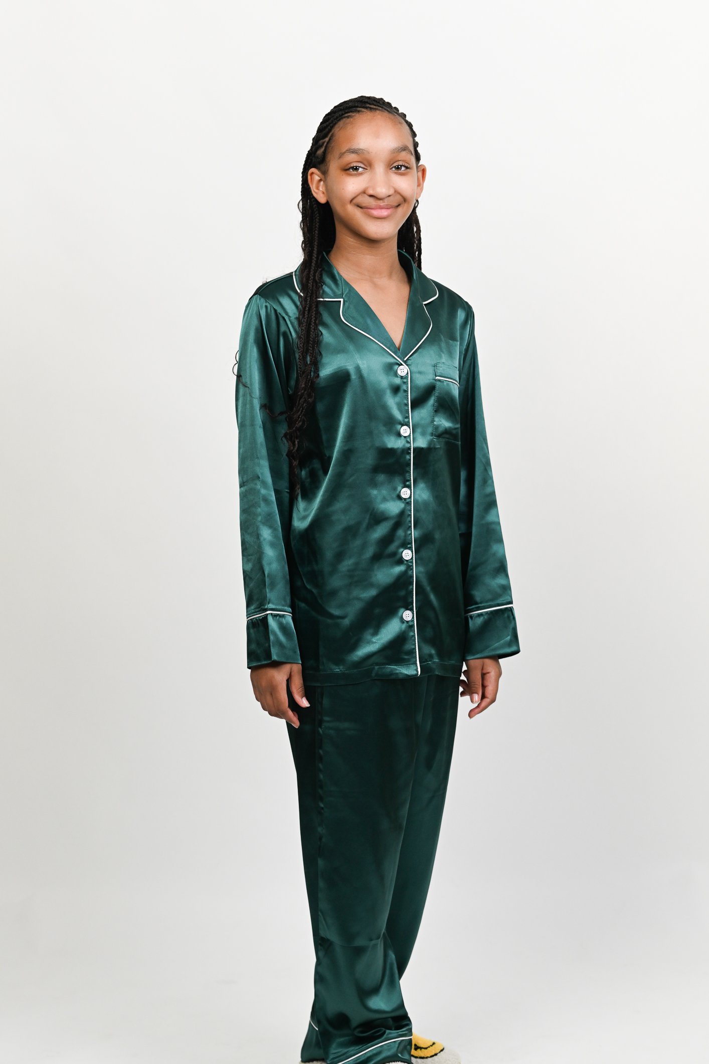 PJ's-7050.jpg