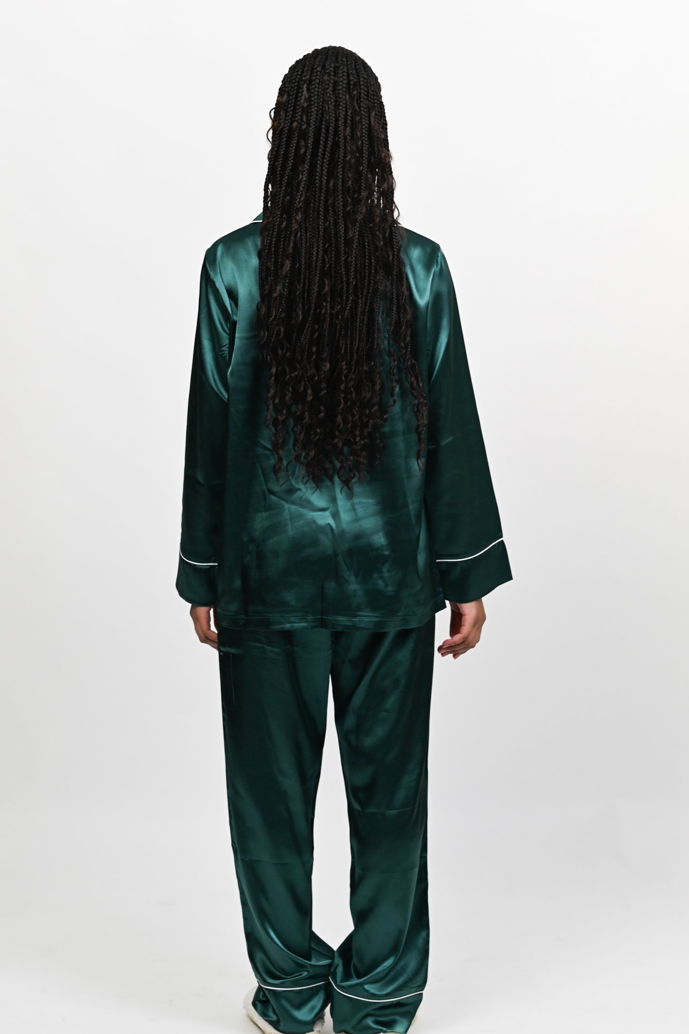 PJ's-7055.jpg