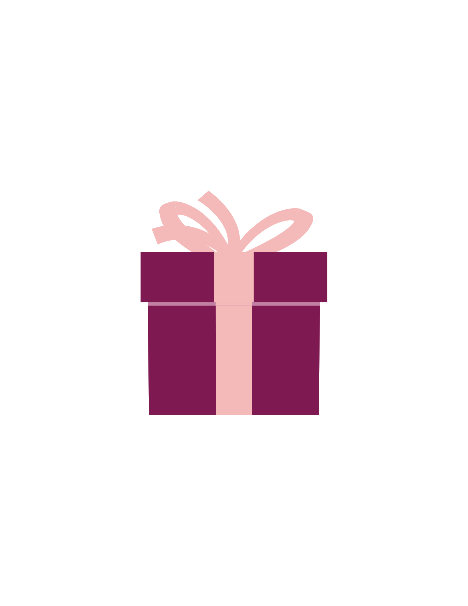 Gift Wrapping