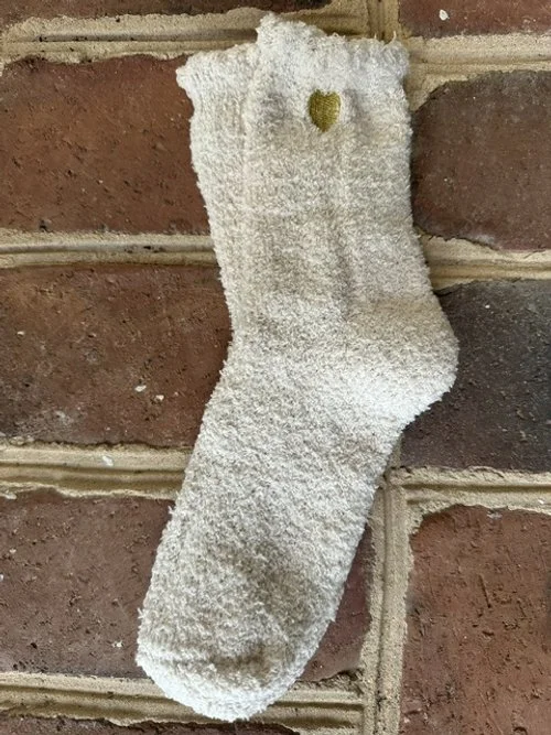 image1.jpeg