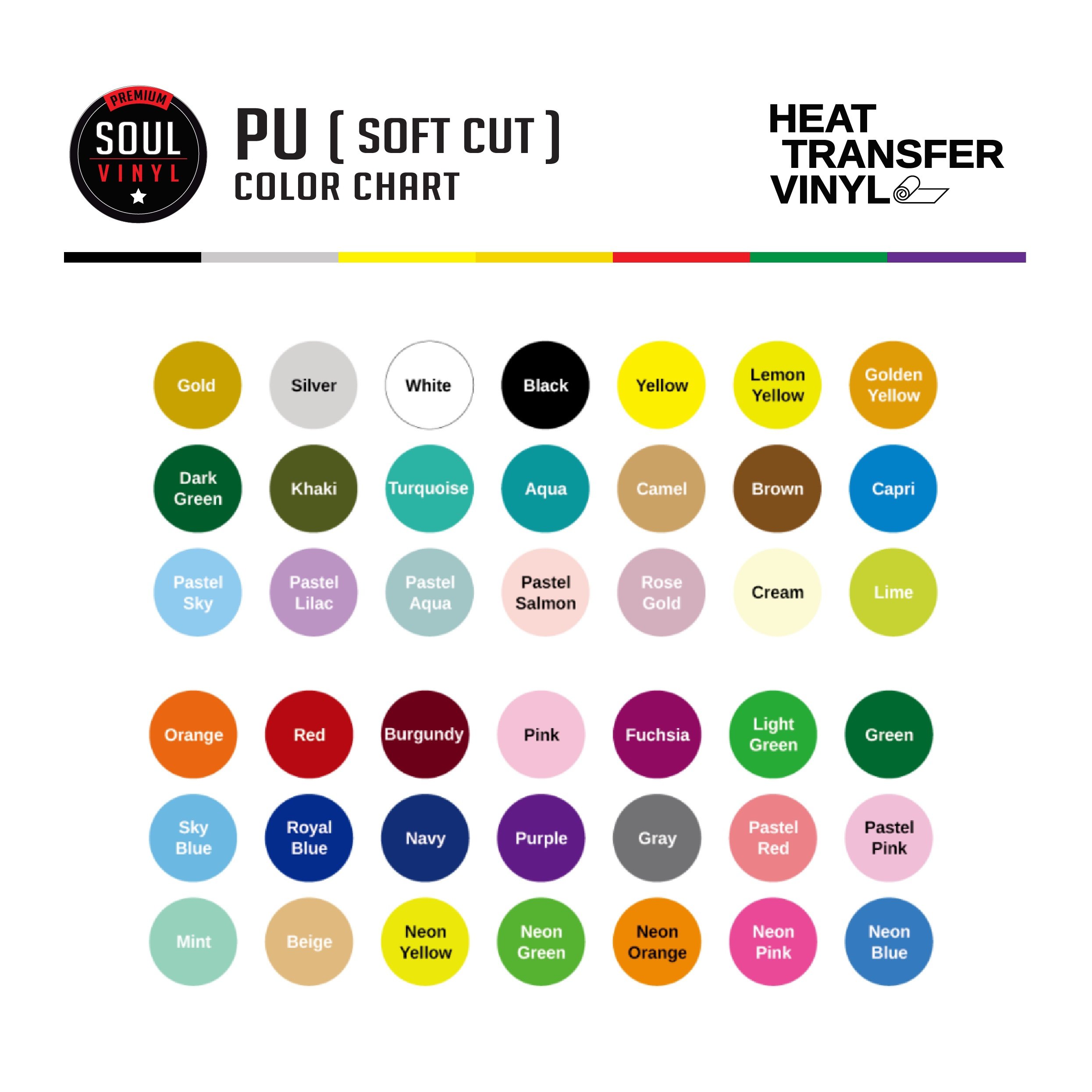 color chart - PU.jpg