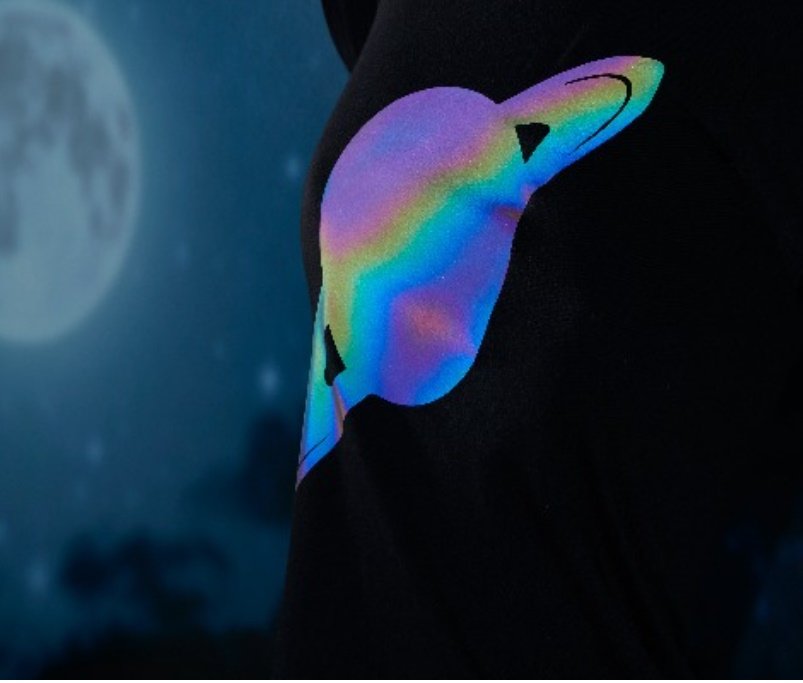 reflective 2.jpg