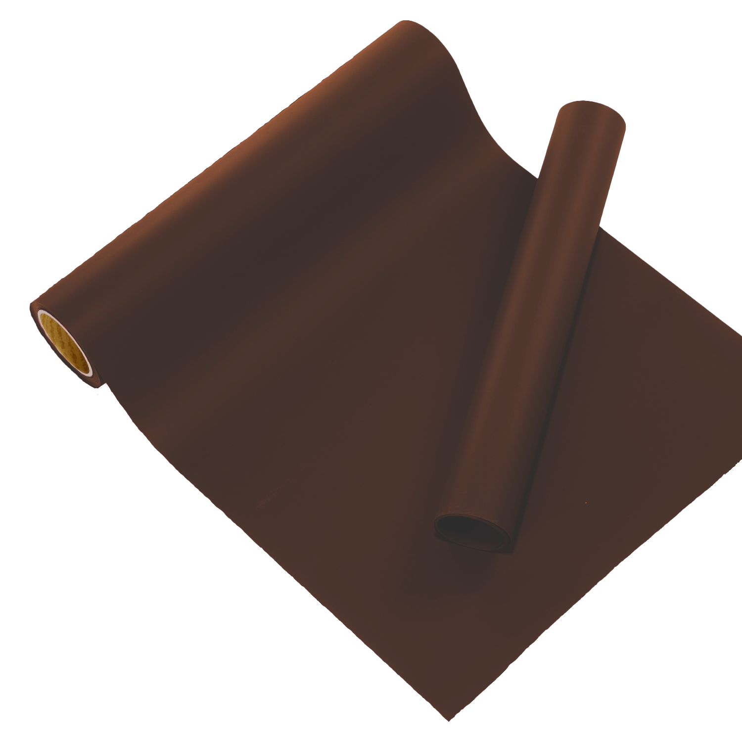 puff-brown.png