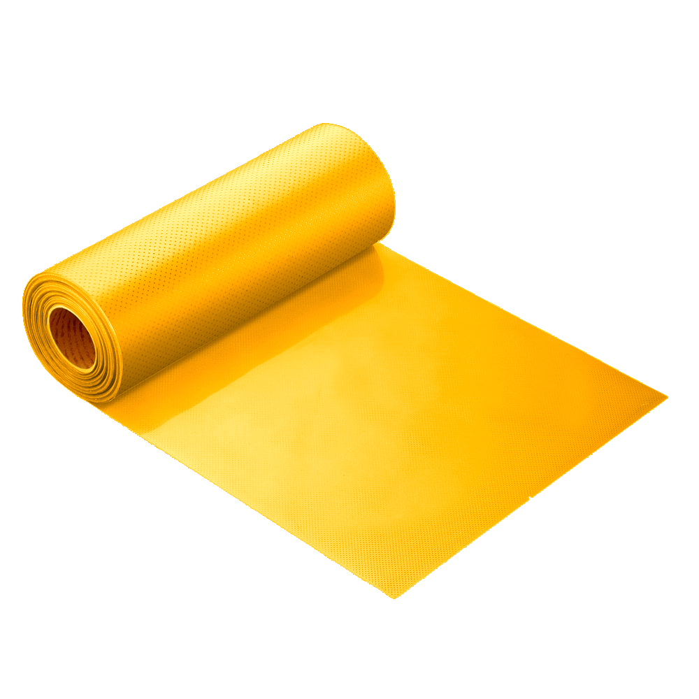 mesh-yellow(revised).png