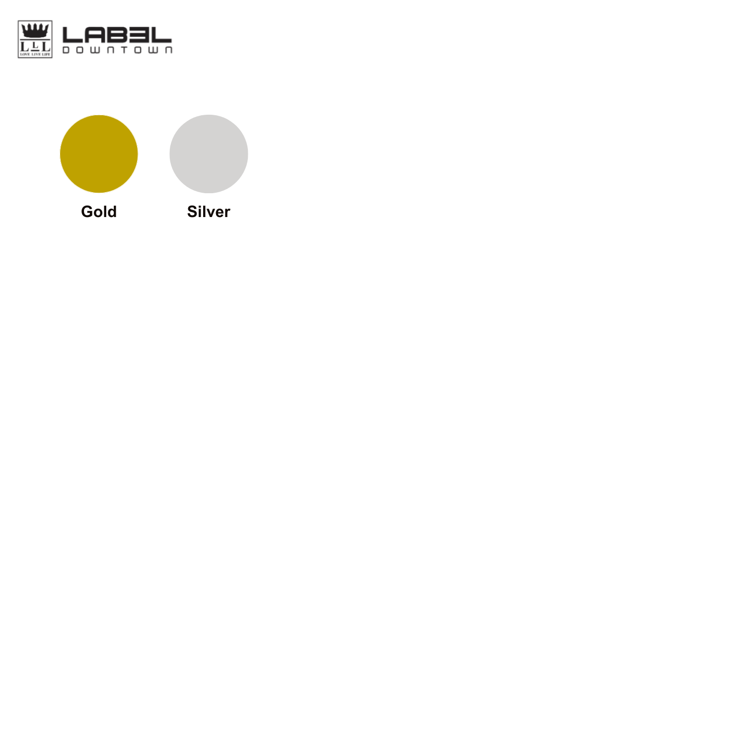 Metallic.png