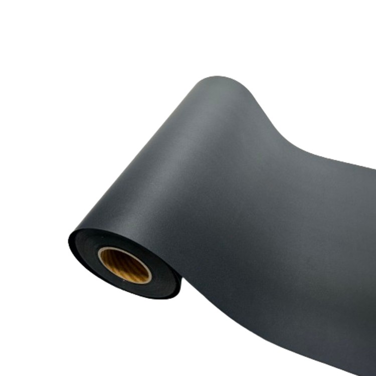 Copy+of+Soft+PU+(2).png