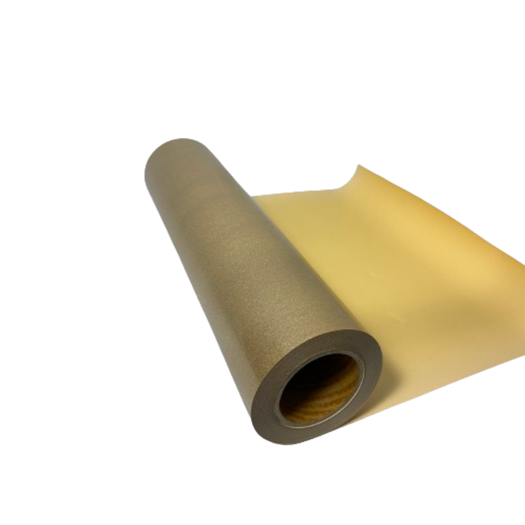 Copy+of+Soft+PU+(6).png