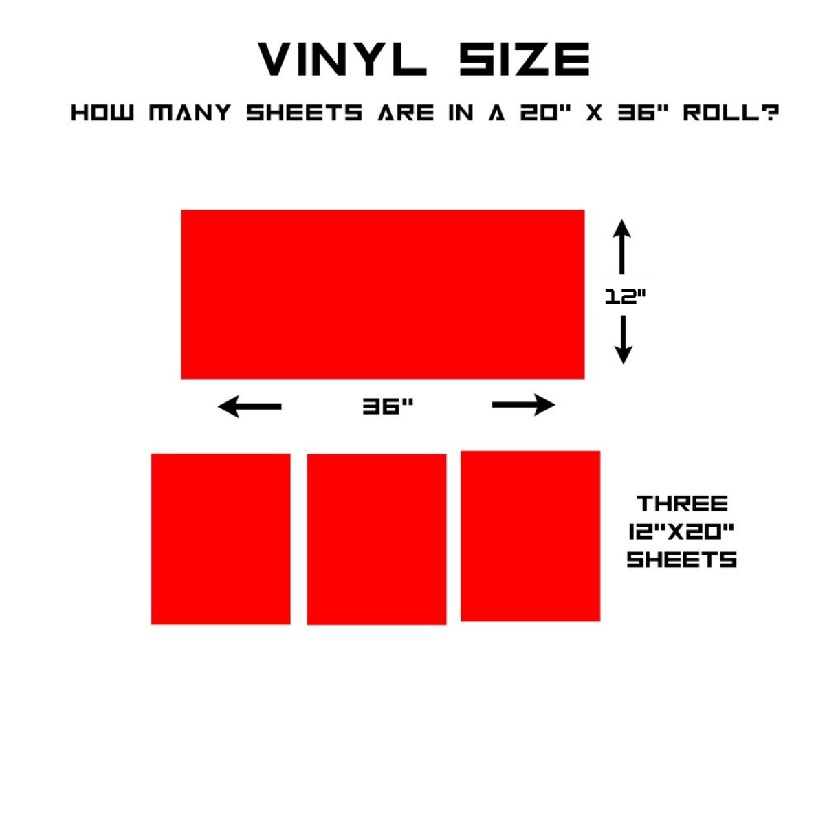Soft PU.png