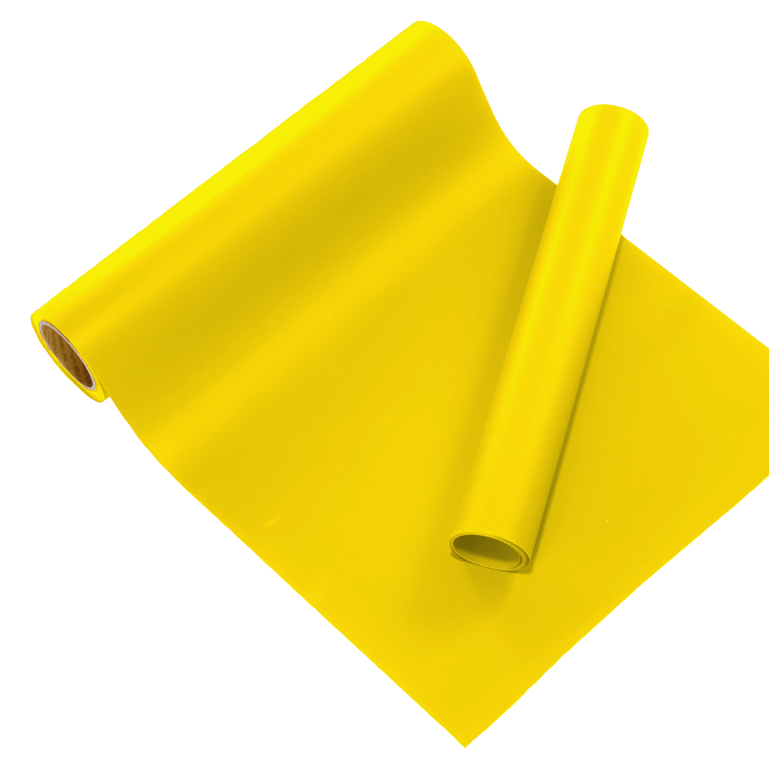 puff-yellow.png
