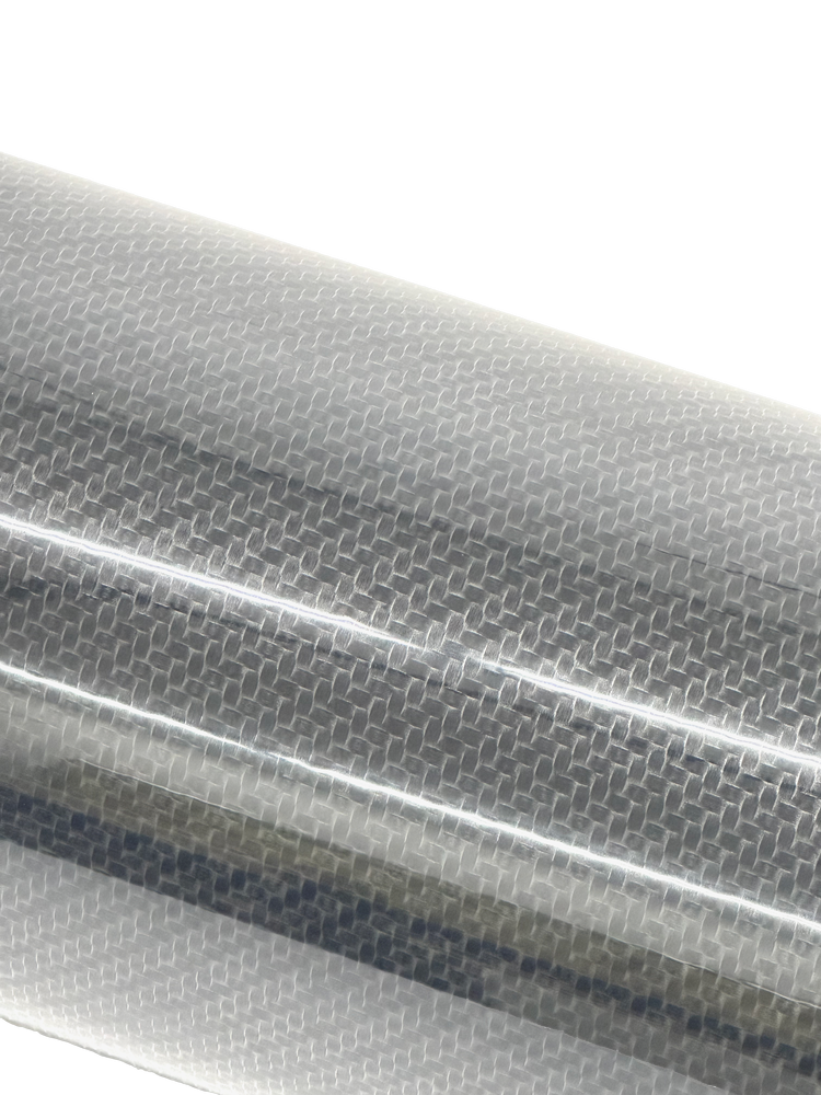 carbon 05.png