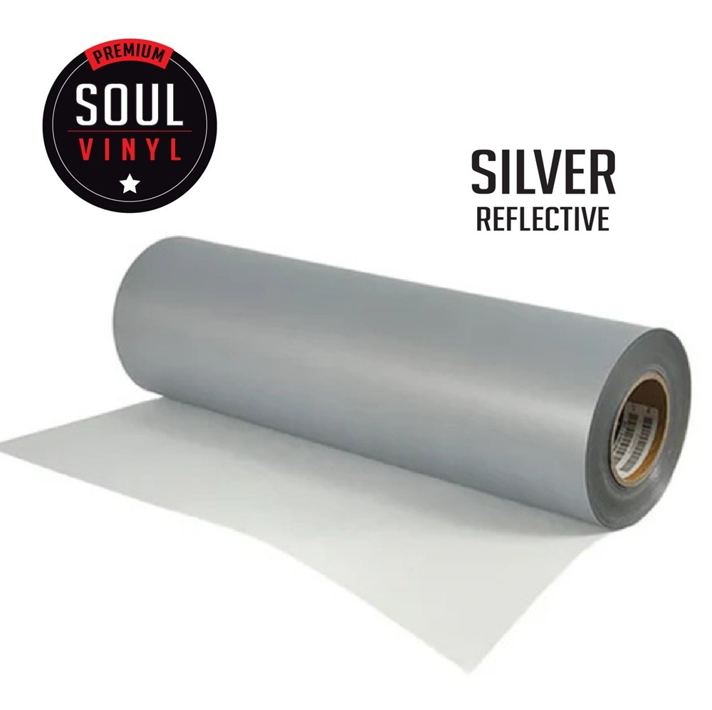 reflective - silver.jpg