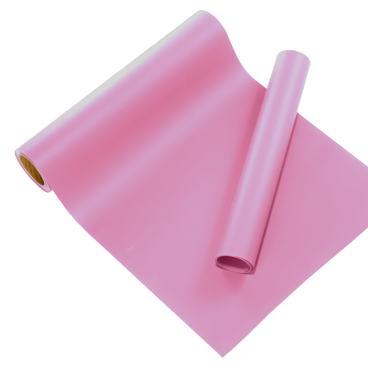 puff-pink.png