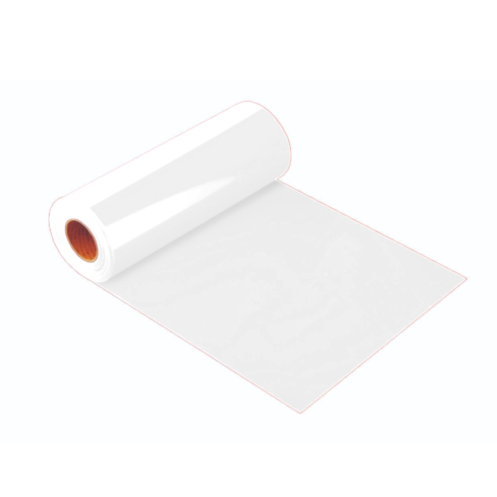 PU+Vinyl white.png