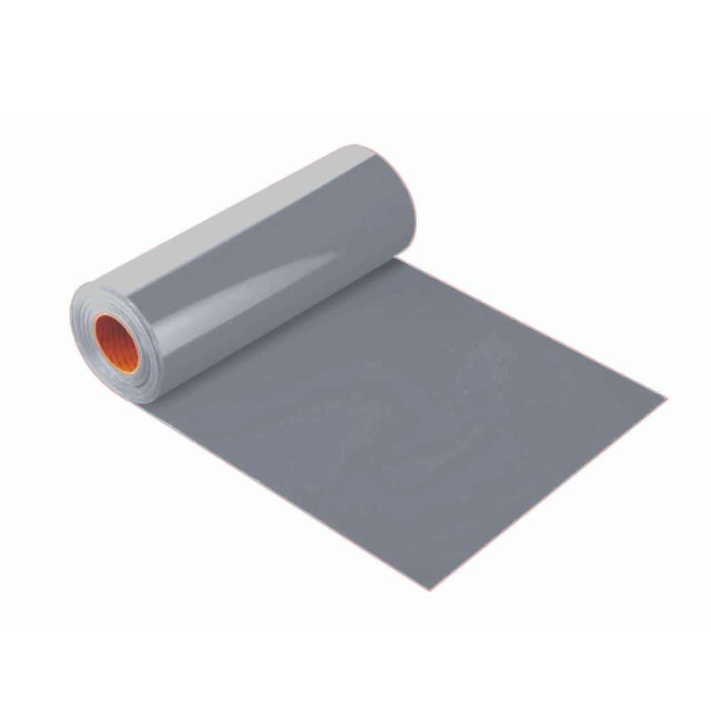 PU+Vinyl grey.png