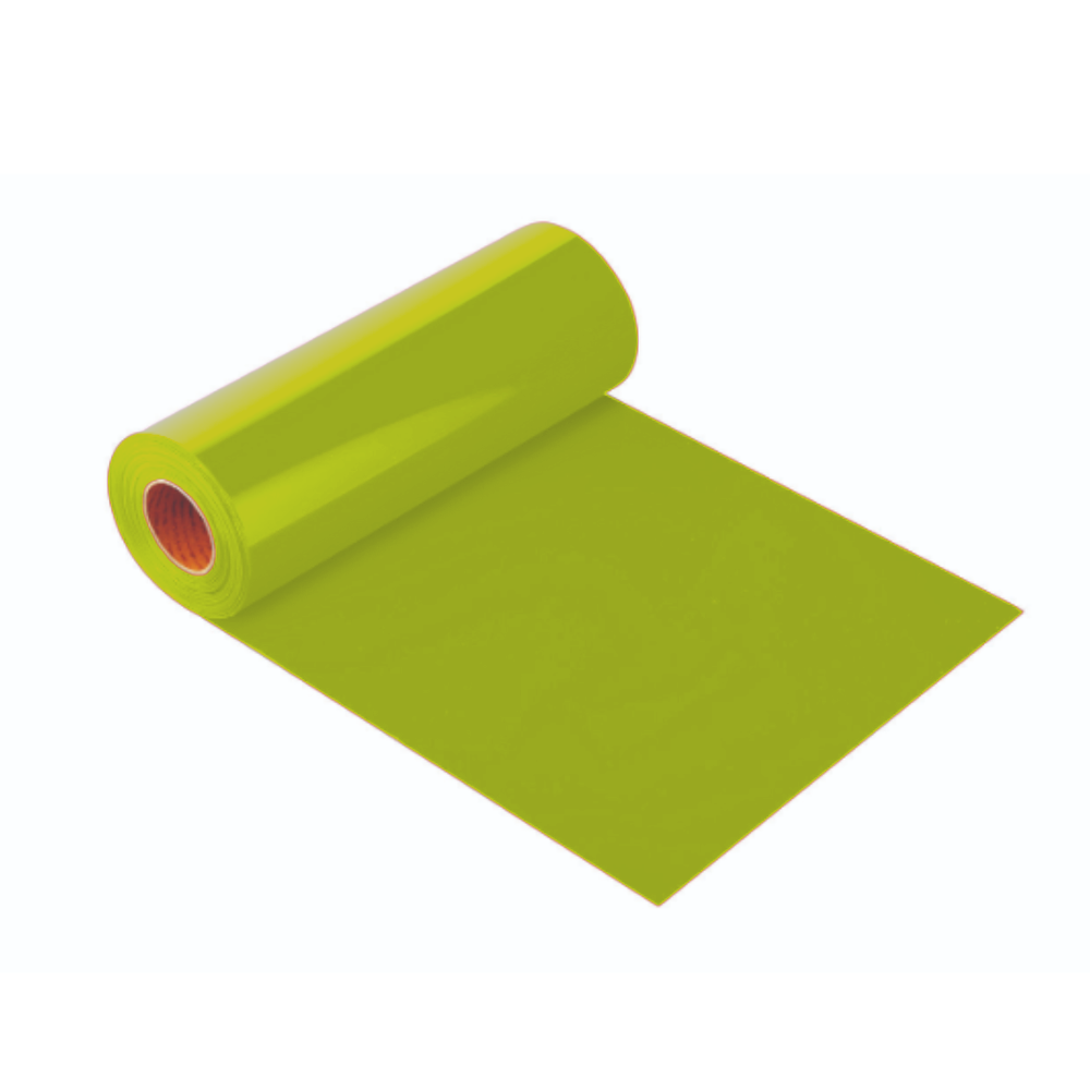 PU+Vinyl lime.png