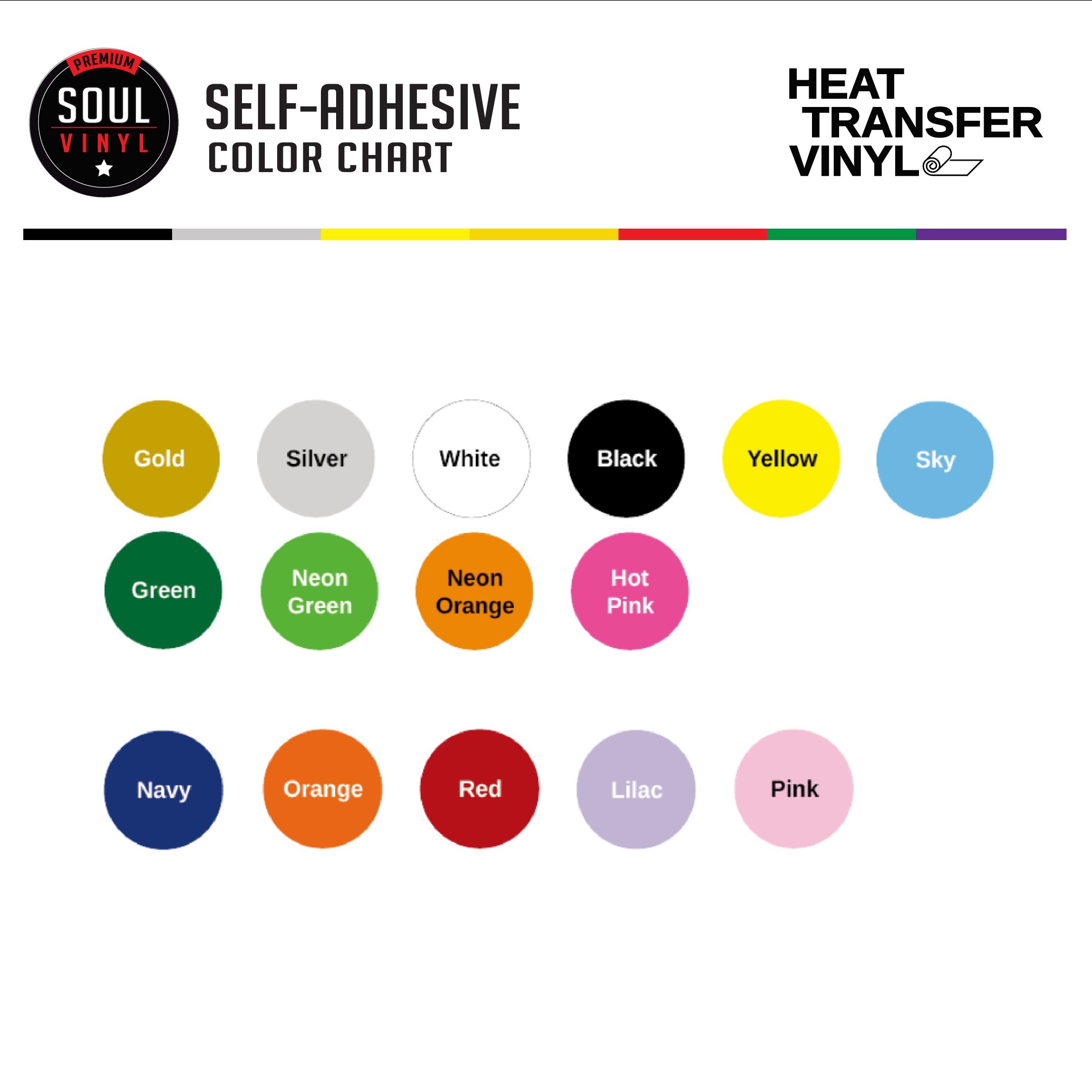 color chart - self-adhesive.jpg