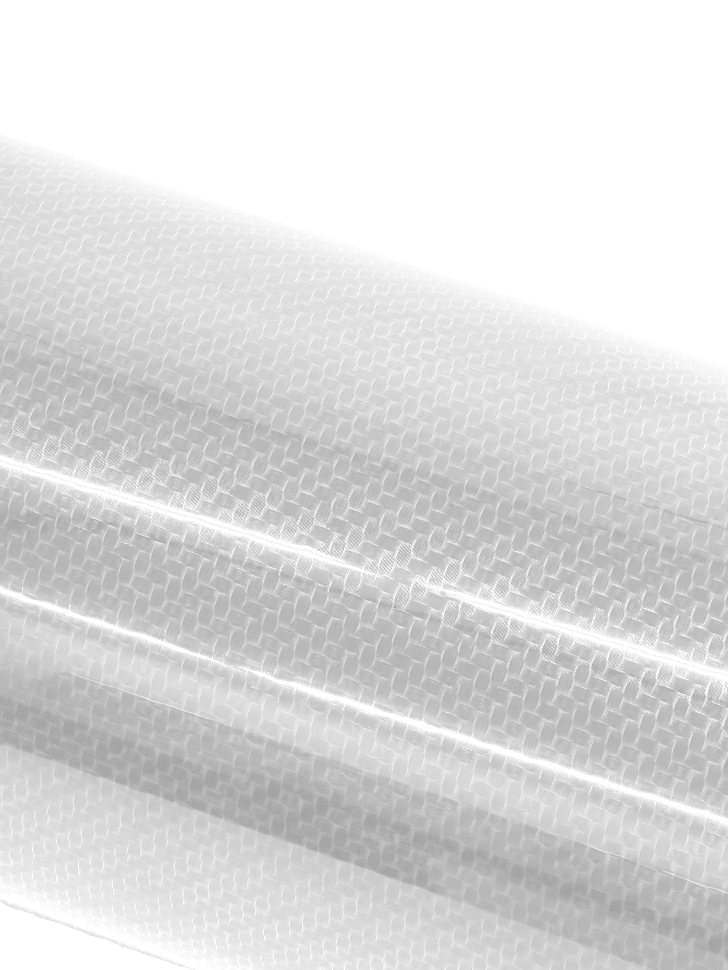 carbon - white.png