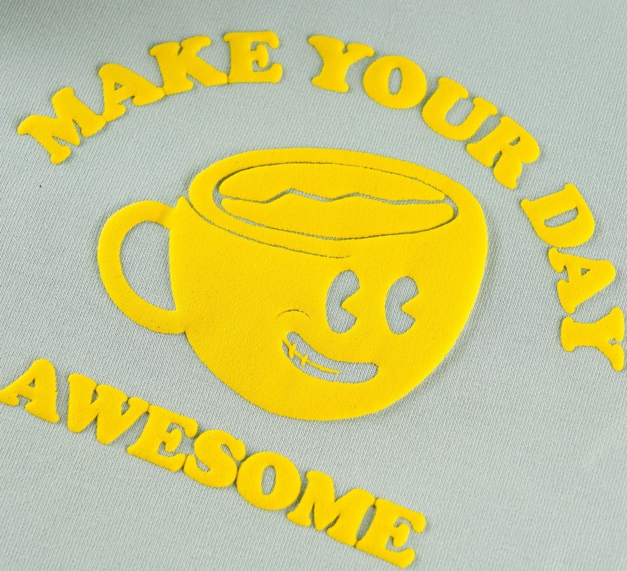 3D- yellow.jpg