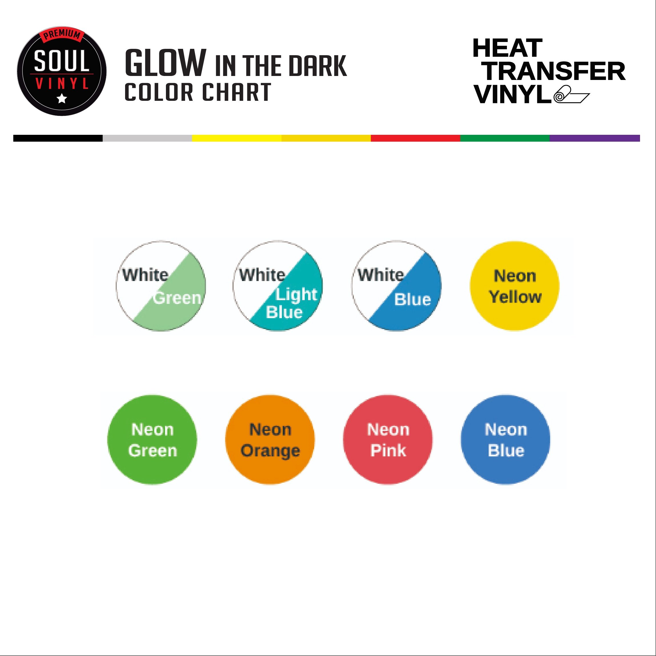 color chart - glow.jpg