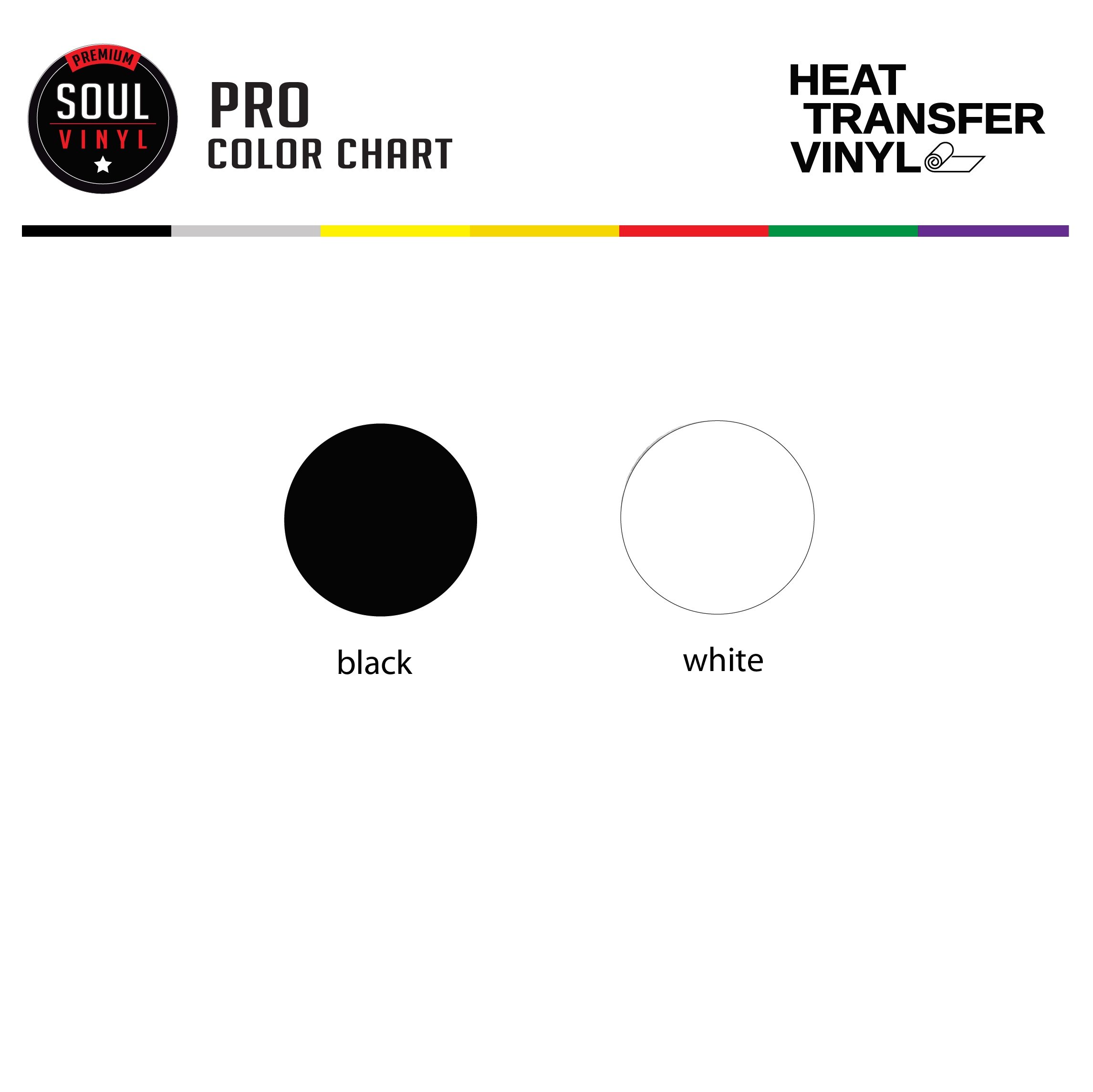 color chart - pro.jpg