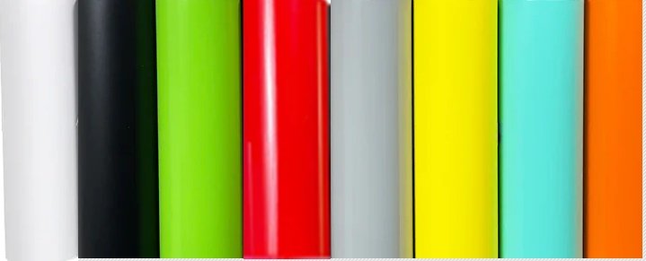 Self-Adhesive 03.jpg