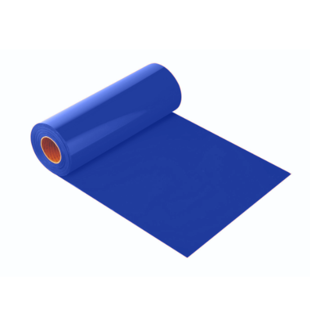 PU+Vinyl royal.png