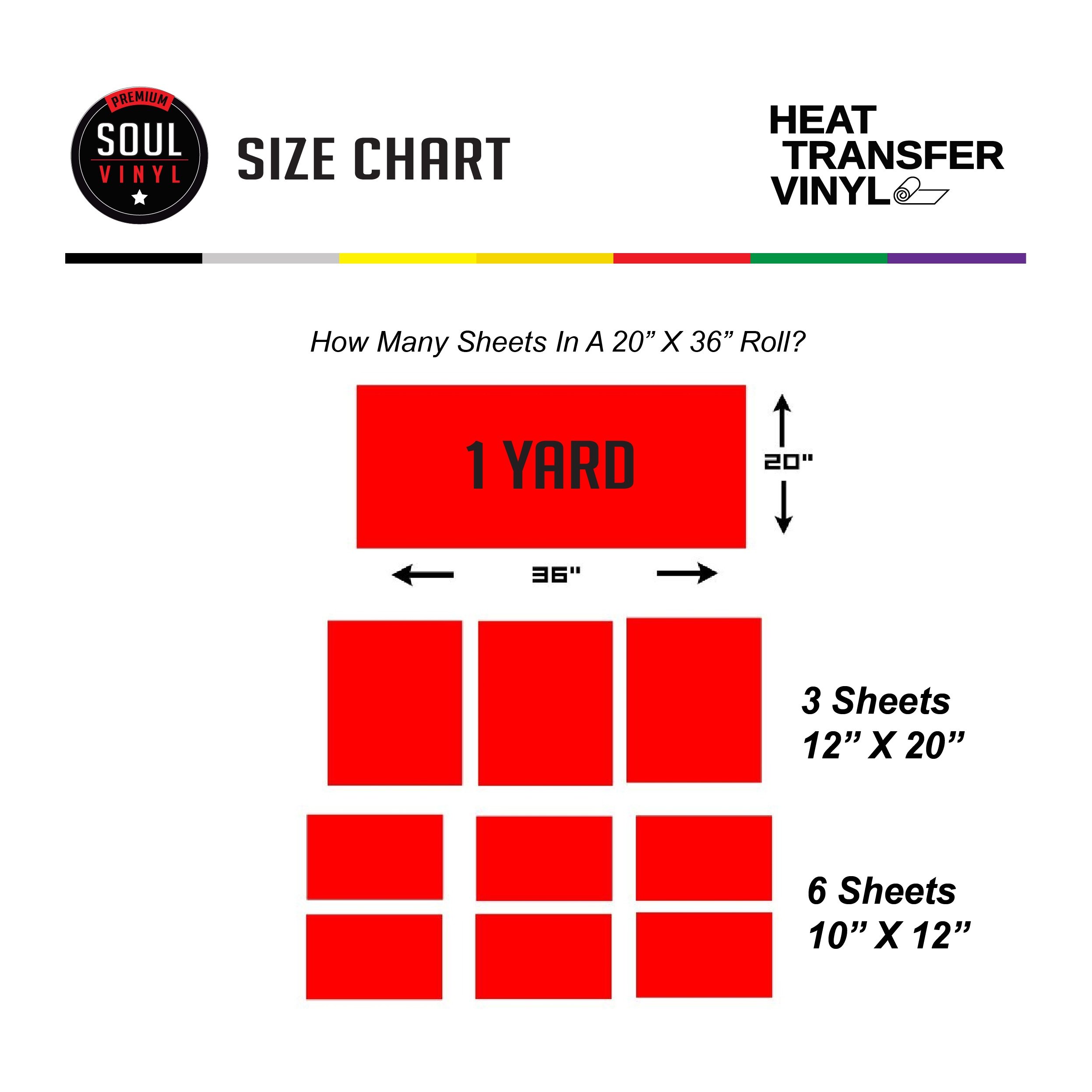 Size Chart - Vinyl.jpg