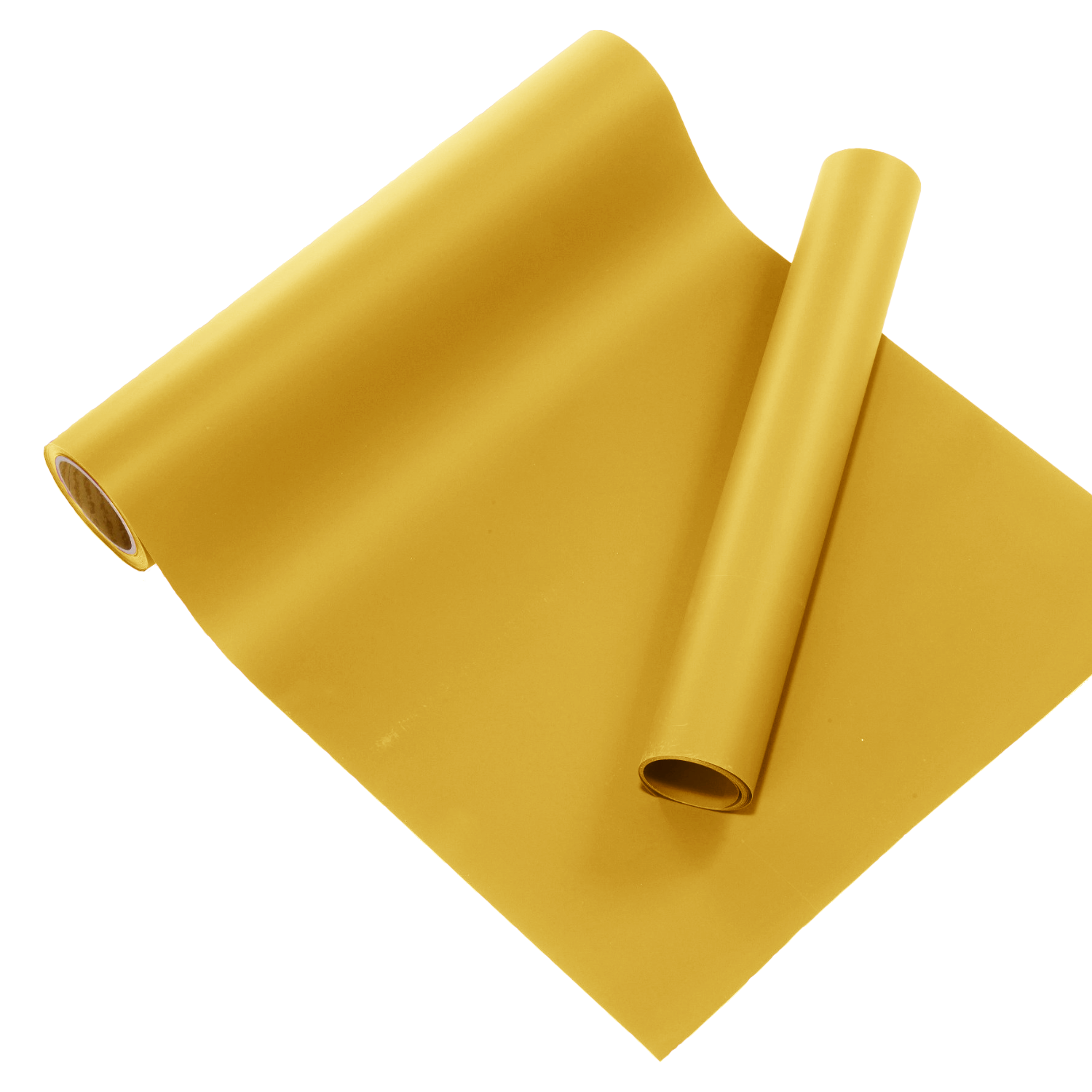 puff-metallic gold.png