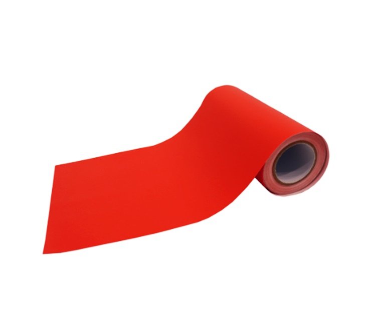 Self-Adhesive 06.jpg